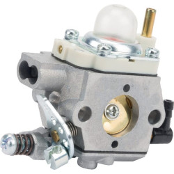 Carburateur SOLO 331650