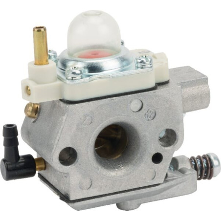Carburateur SOLO 331650