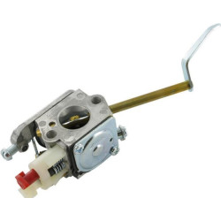 Carburateur MC-CULLOCH M32360203