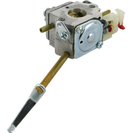 Carburateur MC-CULLOCH M32360203