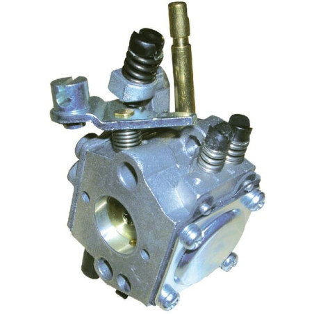Carburateur UNIVERSEL FGP456432