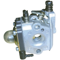 Carburateur UNIVERSEL FGP456431
