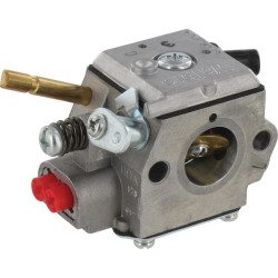 Carburateur HIKOKI 6690649