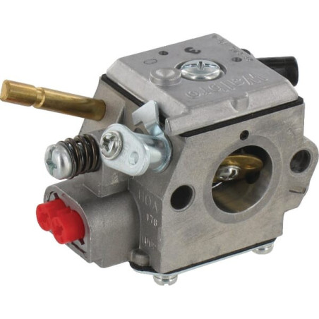 Carburateur HIKOKI 6690649