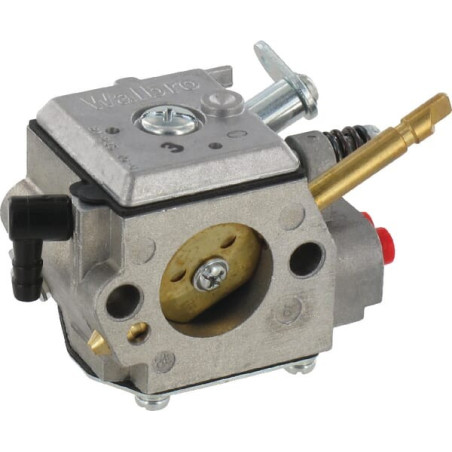 Carburateur HIKOKI 6690649