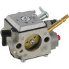 Carburateur HIKOKI 6690649