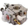 Carburateur ALPINA ALP4153990