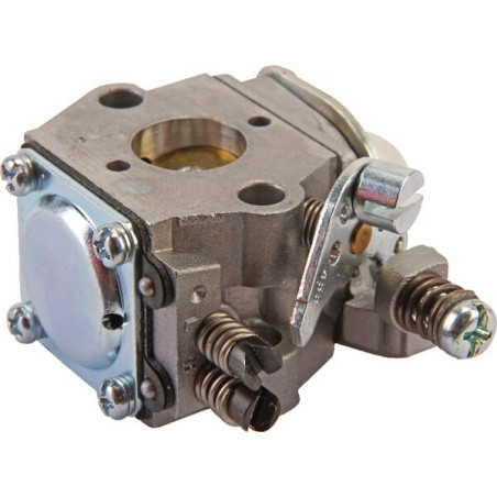 Carburateur ALPINA ALP4153990