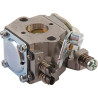 Carburateur ALPINA ALP4153990