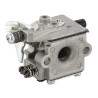 Carburateur HIKOKI 6690586