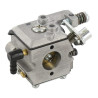 Carburateur HIKOKI 6690586
