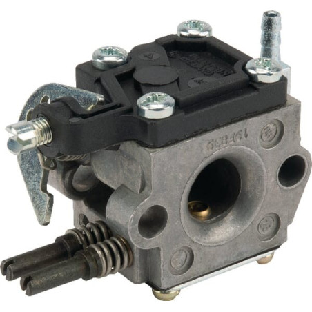 Carburateur ALPINA ALP4153060