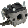Carburateur ALPINA ALP4153060