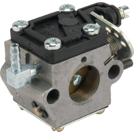 Carburateur ALPINA ALP4153060