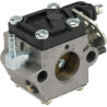 Carburateur ALPINA ALP4153060