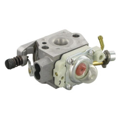 Carburateur SOLO 230083510