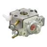 Carburateur SOLO 230083510
