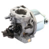 Carburateur STIGA 1185506970