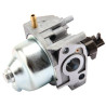 Carburateur STIGA 1185506970