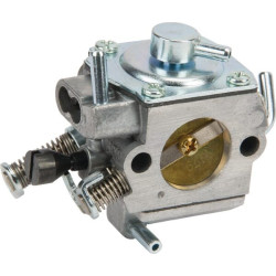 Carburateur HIKOKI 6699856