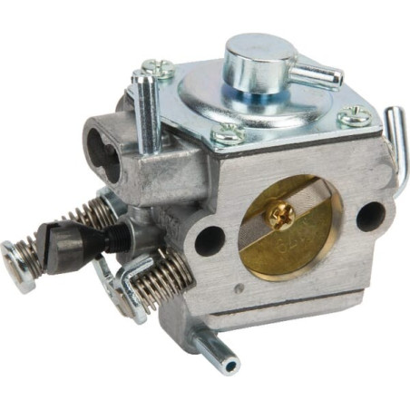 Carburateur HIKOKI 6699856