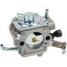 Carburateur HIKOKI 6699856
