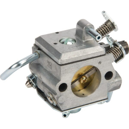 Carburateur HIKOKI 6699856
