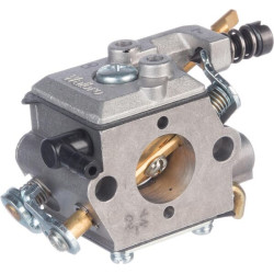 Carburateur HIKOKI 6696795