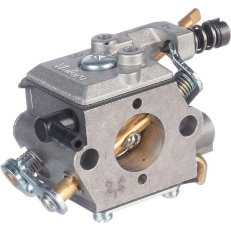 Carburateur HIKOKI 6696795
