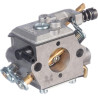 Carburateur HIKOKI 6696795