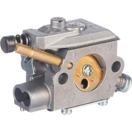 Carburateur HIKOKI 6696795