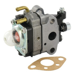 Carburateur HIKOKI 6690512