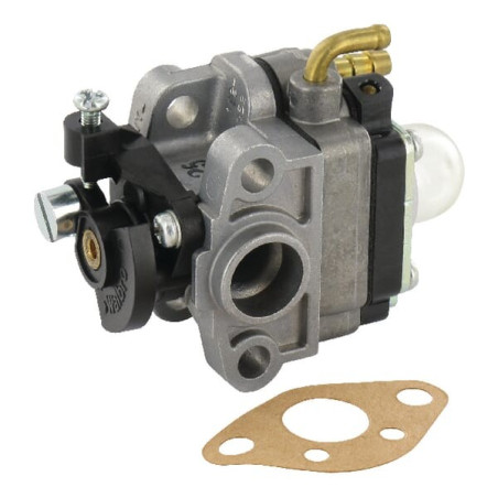 Carburateur HIKOKI 6690512