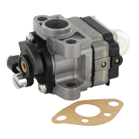Carburateur HIKOKI 6690512