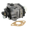 Carburateur HIKOKI 6690512