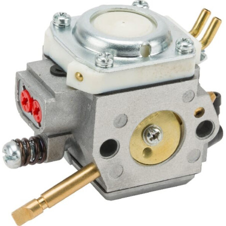 Carburateur HIKOKI 6690468