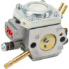 Carburateur HIKOKI 6690468