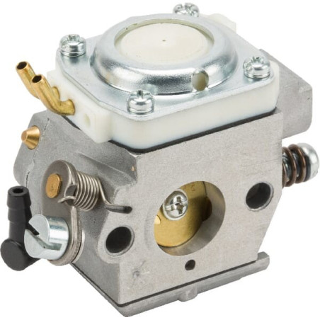 Carburateur HIKOKI 6690468