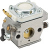 Carburateur HIKOKI 6690468