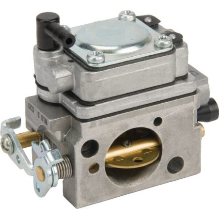 Carburateur HIKOKI 6685437