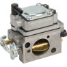 Carburateur HIKOKI 6685437