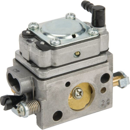 Carburateur HIKOKI 6685437