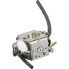 Carburateur SOLO 2300862