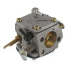 Carburateur GOPART 42231200651GP