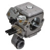 Carburateur GOPART 11351200601GP