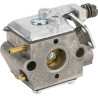 Carburateur FLYMO 545081825