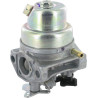 Carburateur ETESIA ET18582
