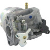 Carburateur ETESIA ET18582