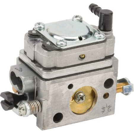 Carburateur HIKOKI 6698683