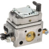 Carburateur HIKOKI 6698683